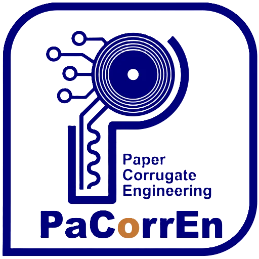 pacorren logo