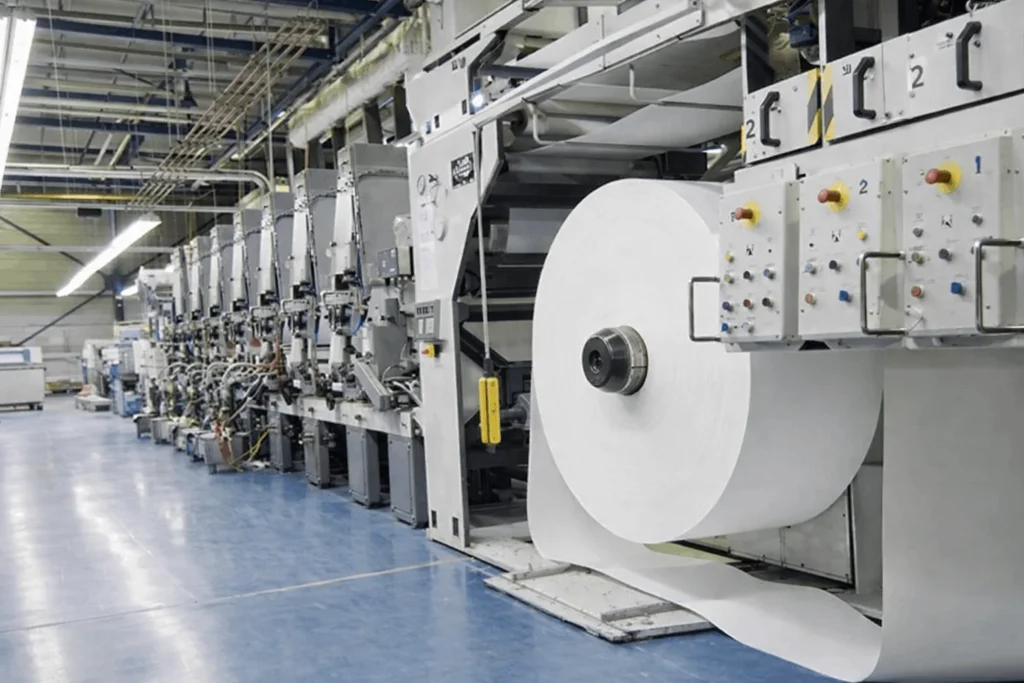 Dosing Systems for Dyes