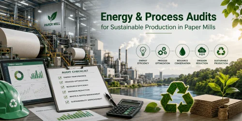 Process Audits