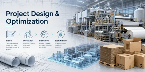 Project Design