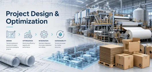 Project Design