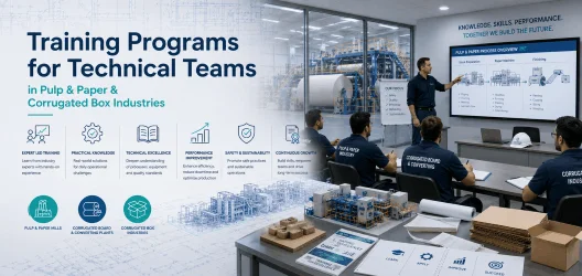 Training Programs for Technical Teams