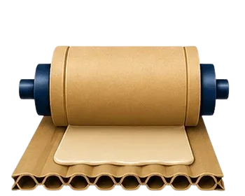 applicator roll