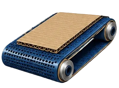 conveyor-belt