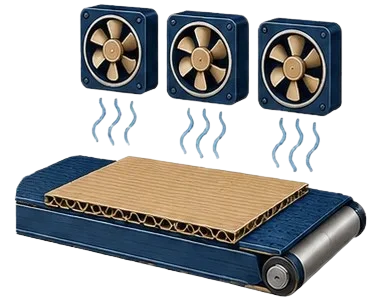 cooling-system