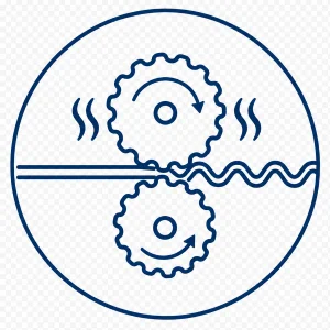 form-single facer
