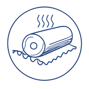 preheater