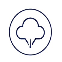 steam_system