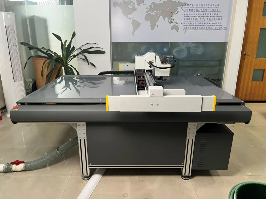 Sample Maker