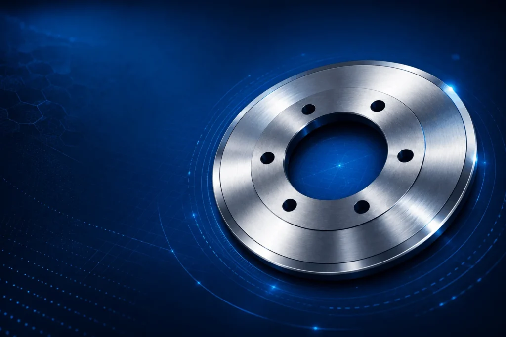 Razor Blades