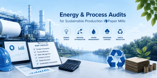 energy-and-process