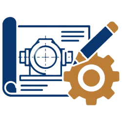 Custom Engineering